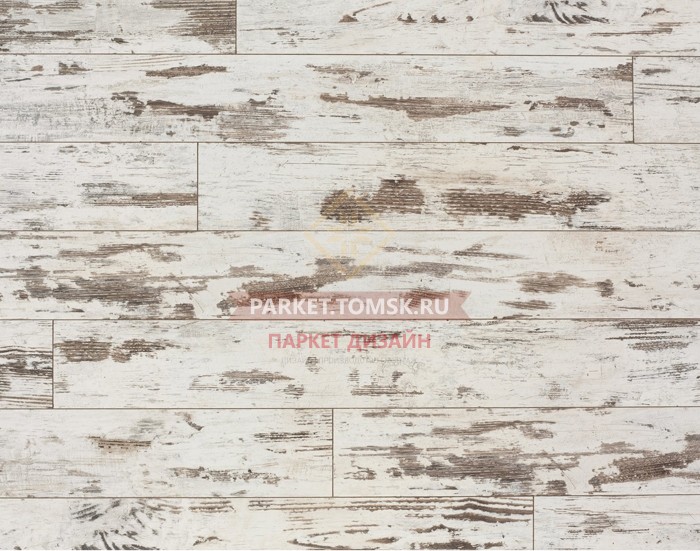 Ламинат Berry Alloc Дуб Антлантический